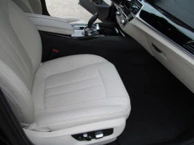 BMW 520 G30/LUXURY LINE, снимка 12