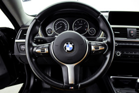 BMW 430 d Gran Coupe, снимка 14 - Автомобили и джипове - 43868150