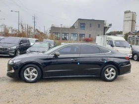 Hyundai Sonata     6  2 .   | Mobile.bg    4