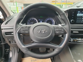Hyundai Sonata   1.      | Mobile.bg   9