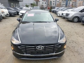 Hyundai Sonata     6  2 .   | Mobile.bg    2