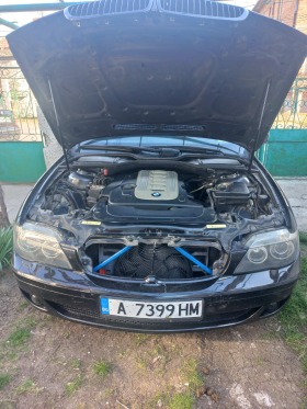 BMW 730, снимка 3 - Автомобили и джипове - 45345165