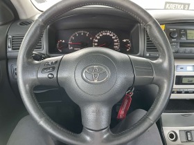 Toyota Corolla, снимка 7