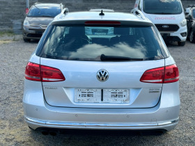 Обява за продажба на VW Passat HIGH-LINE / DSG ~12 400 лв. - изображение 4