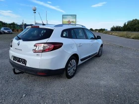 Renault Megane 1.5-110  6  NAVI * *  | Mobile.bg    5