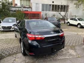 Toyota Corolla 1.6 16V SPORT, снимка 6