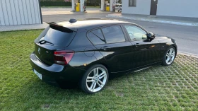 BMW 120 D Sport | Mobile.bg    4