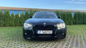 BMW 120 D Sport | Mobile.bg    1