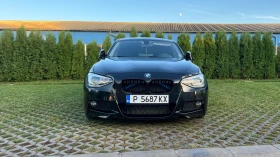 BMW 120 D Sport | Mobile.bg    9