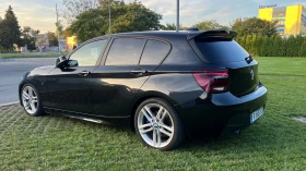 BMW 120 D Sport | Mobile.bg    5