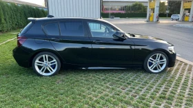 BMW 120 D Sport | Mobile.bg    2