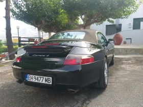 Porsche 911, снимка 10