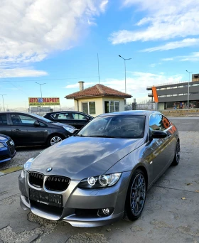  BMW 325