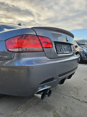 BMW 325 325i coupe Executive BBS | Mobile.bg    14