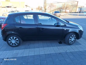 Opel Corsa, снимка 3