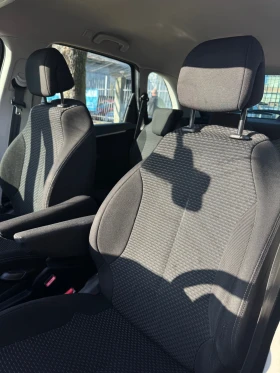 Citroen C4 Picasso 1.6 BENZIN AUSTRIA, снимка 14