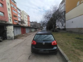 VW Golf 1.9 TDI 90, снимка 2