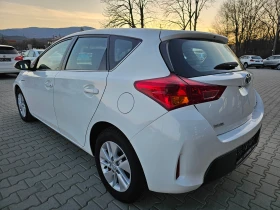 Toyota Auris 1.8 Hybrid, Navi, Camera! | Mobile.bg    5