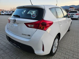 Toyota Auris 1.8 Hybrid, Navi, Camera! | Mobile.bg    6