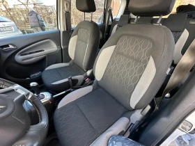 Citroen C3 Picasso, снимка 3