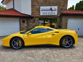 Ferrari 488 GTB | Mobile.bg    7