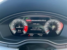 Audi S5 CARFAX * * АВТО КРЕДИТ - 84000 лв. - 38275939 | Car24.bg