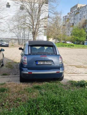 Citroen C3 | Mobile.bg    6