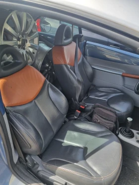 Citroen C3 | Mobile.bg    7