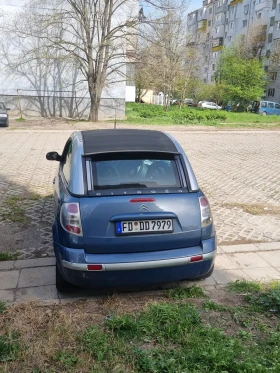 Citroen C3 | Mobile.bg    8
