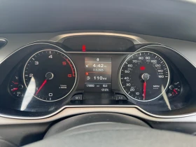 Audi A4 Ultra tdi 163 k.s | Mobile.bg    11