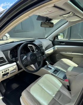 Subaru Legacy 2.0i | Mobile.bg    6