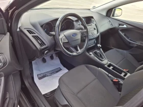 Ford Focus 1.5 TDCi* Trend* EURO6 | Mobile.bg    5
