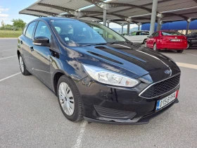 Ford Focus 1.5 TDCi* Trend* EURO6 | Mobile.bg    4