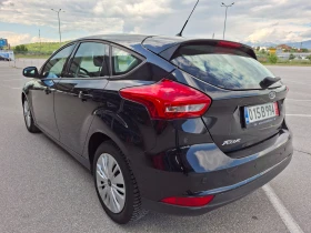 Ford Focus 1.5 TDCi* Trend* EURO6 | Mobile.bg    3