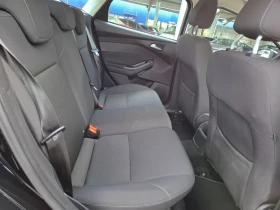 Ford Focus 1.5 TDCi* Trend* EURO6 | Mobile.bg    9
