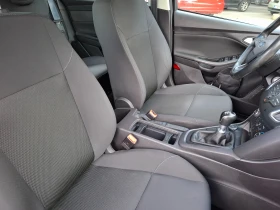 Ford Focus 1.5 TDCi* Trend* EURO6 | Mobile.bg    14
