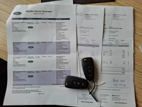 Ford Focus 1.5 TDCi* Trend* EURO6 | Mobile.bg    17
