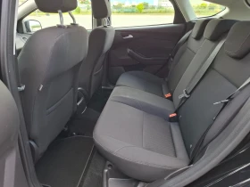 Ford Focus 1.5 TDCi* Trend* EURO6 | Mobile.bg    8