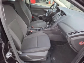 Ford Focus 1.5 TDCi* Trend* EURO6 | Mobile.bg    13