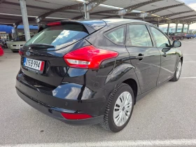 Ford Focus 1.5 TDCi* Trend* EURO6 | Mobile.bg    2