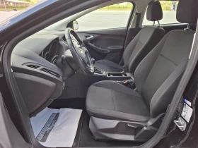 Ford Focus 1.5 TDCi* Trend* EURO6 | Mobile.bg    6