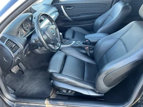 BMW 120 120D Coupe | Mobile.bg    7