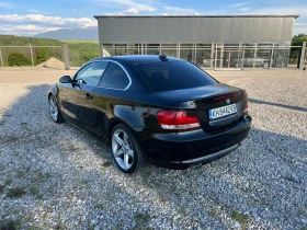 BMW 120 120D Coupe | Mobile.bg    5