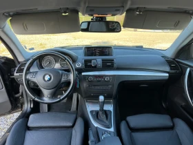 BMW 120 120D Coupe | Mobile.bg    6