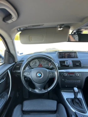 BMW 120 120D Coupe | Mobile.bg    11