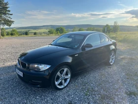 BMW 120 120D Coupe | Mobile.bg    3