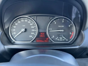 BMW 120 120D Coupe | Mobile.bg    14