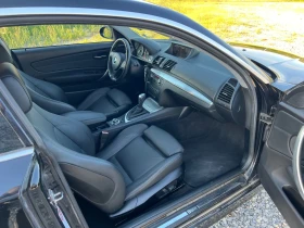 BMW 120 120D Coupe | Mobile.bg    13