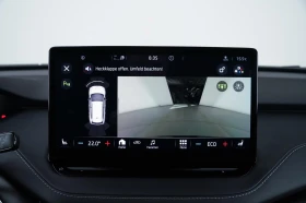 Skoda Enyaq IV60/179HP/SPORTLINE/CAM/AMBI/LED/NAVI/KLESS/576v | Mobile.bg    10