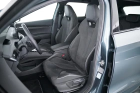 Skoda Enyaq IV60/179HP/SPORTLINE/CAM/AMBI/LED/NAVI/KLESS/576v | Mobile.bg    8